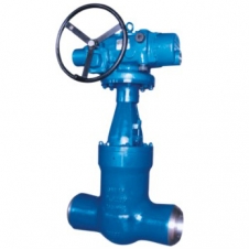 Z961Y-40 electric valve